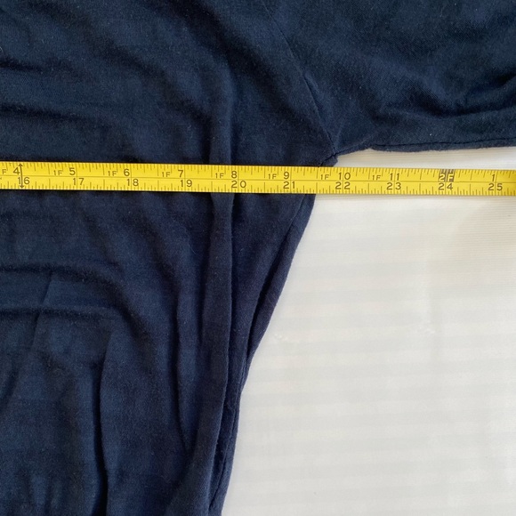 Express - one off shoulder top - Picture 5 of 7